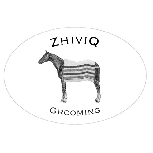 Zhiviq Grooming